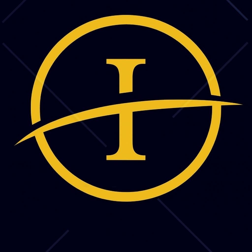 Intelligent Technical Services Logo